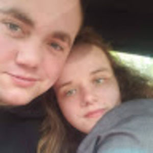 Meet your Posher, Nate